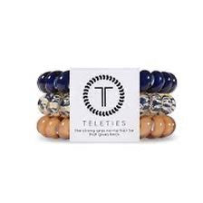 TELETIES- Large