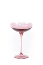 Estelle Champagne Coupe