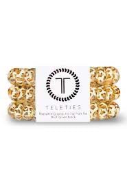 TELETIES- Large