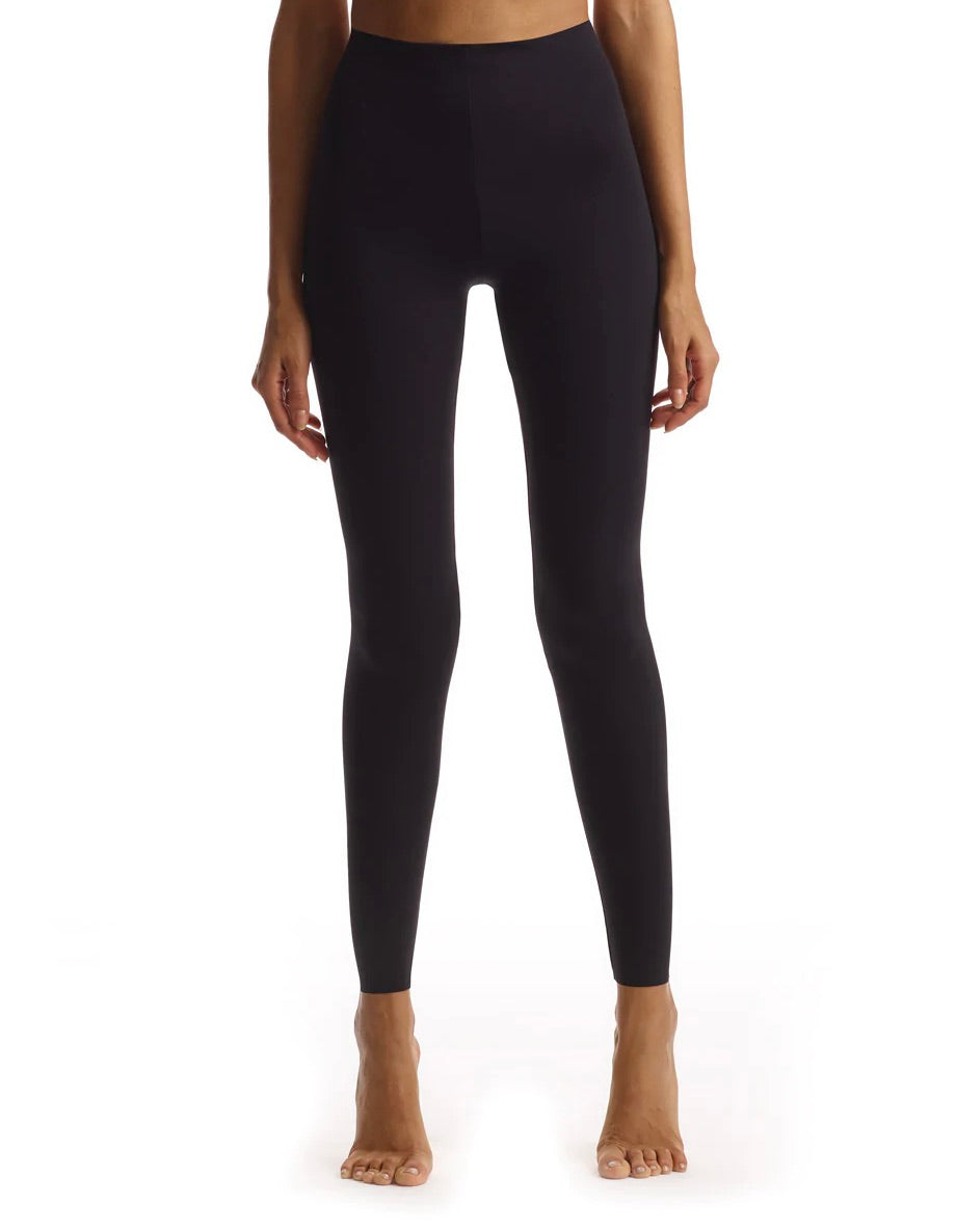 Neoprene Legging
