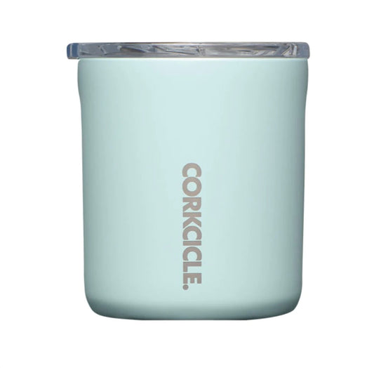 Buzz Cup