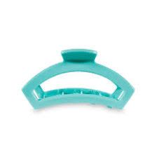 Teleties Open Clip-LARGE
