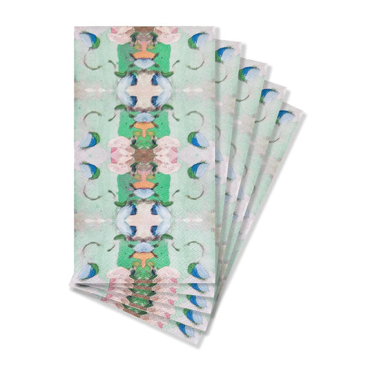 LPD Guest Towels