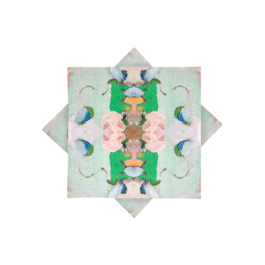 LPD Cocktail Napkins