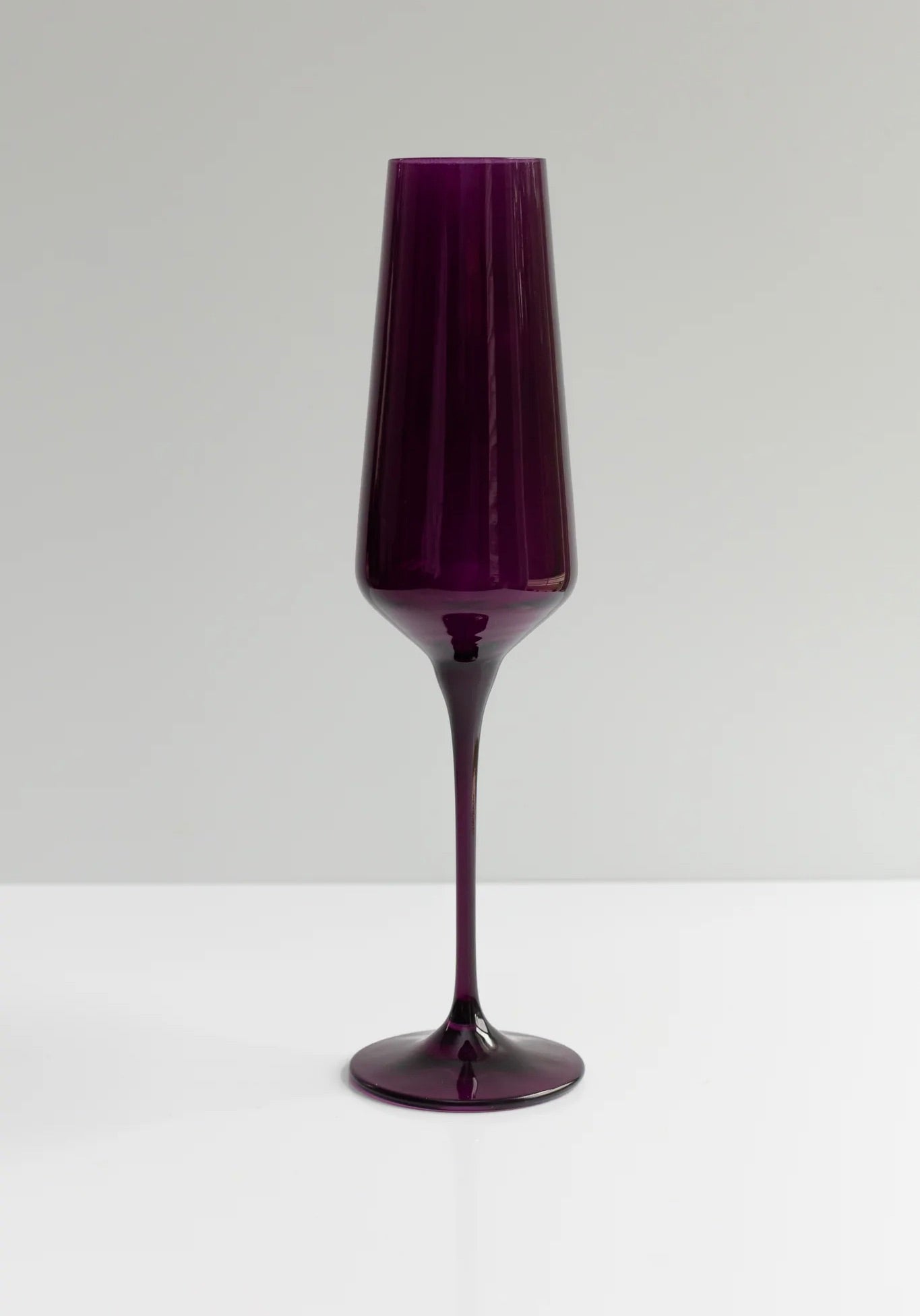 Estelle Champagne Flute