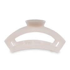 Teleties Open Clip-LARGE