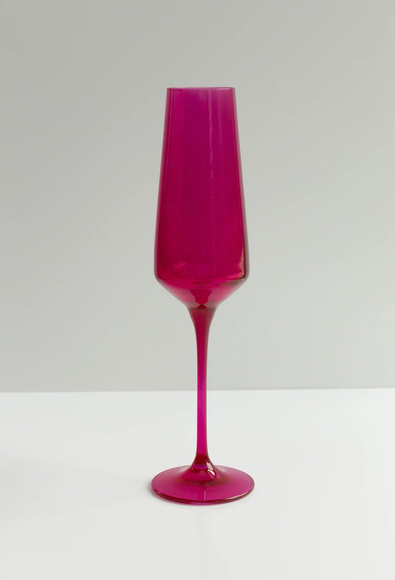 Estelle Champagne Flute