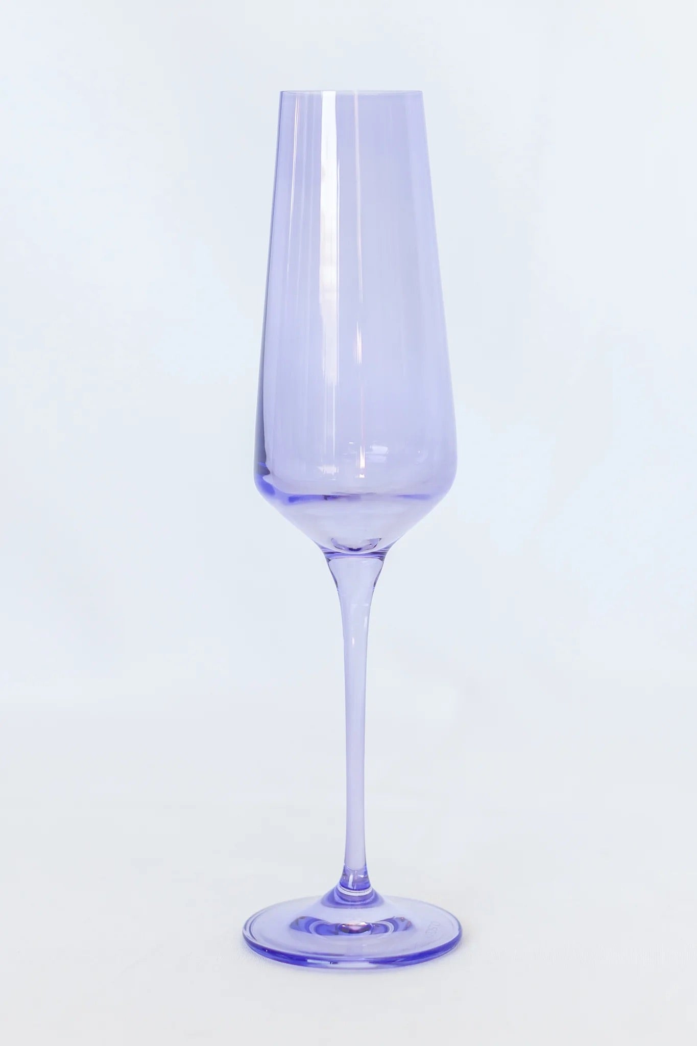 Estelle Champagne Flute