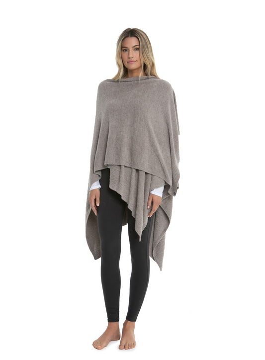 Barefoot Weekend Wrap