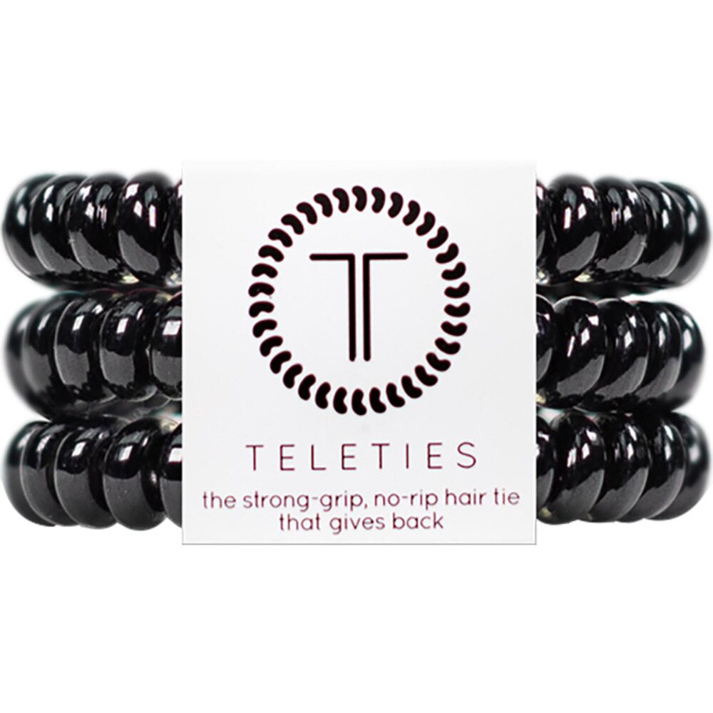 TELETIES-Small â The Pink Zinnia