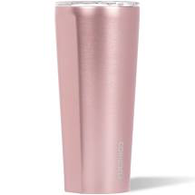 Corkcicle 24oz Tumbler