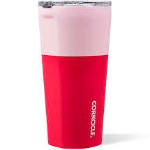 Corkcicle 24oz Tumbler