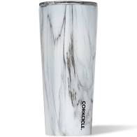 Corkcicle 24oz Tumbler