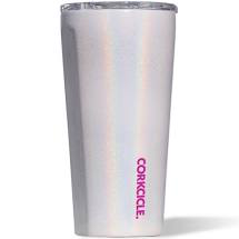 Corkcicle 24oz Tumbler