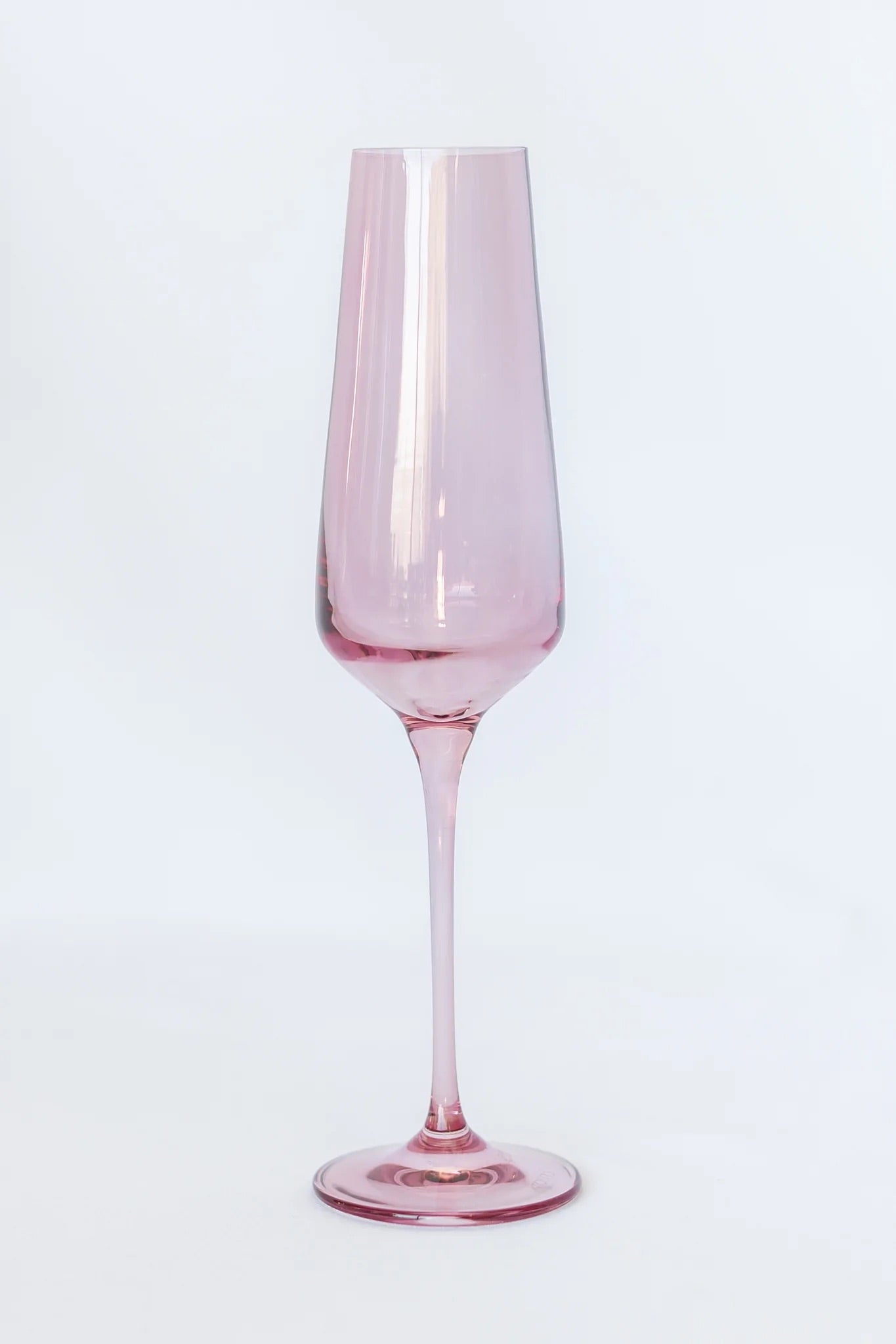 Estelle Champagne Flute