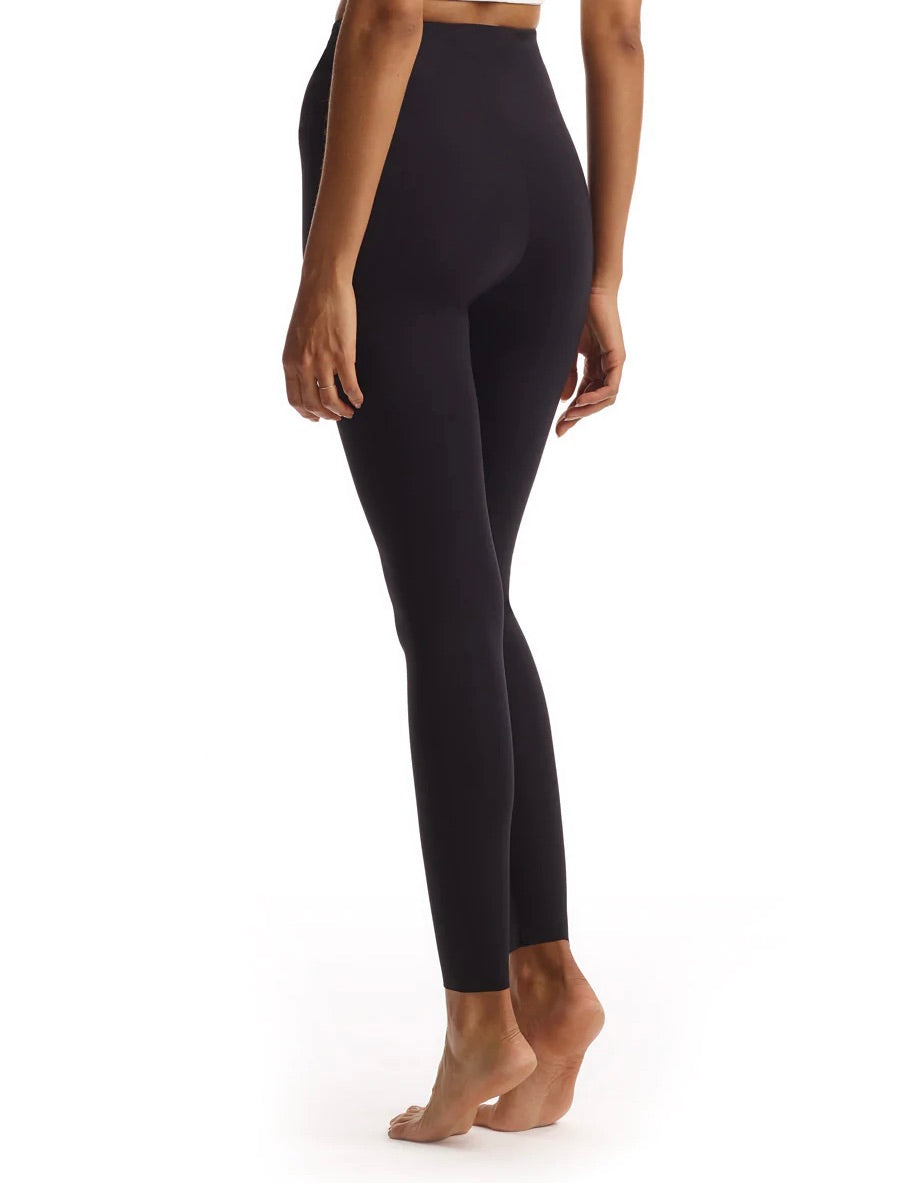 Neoprene Legging
