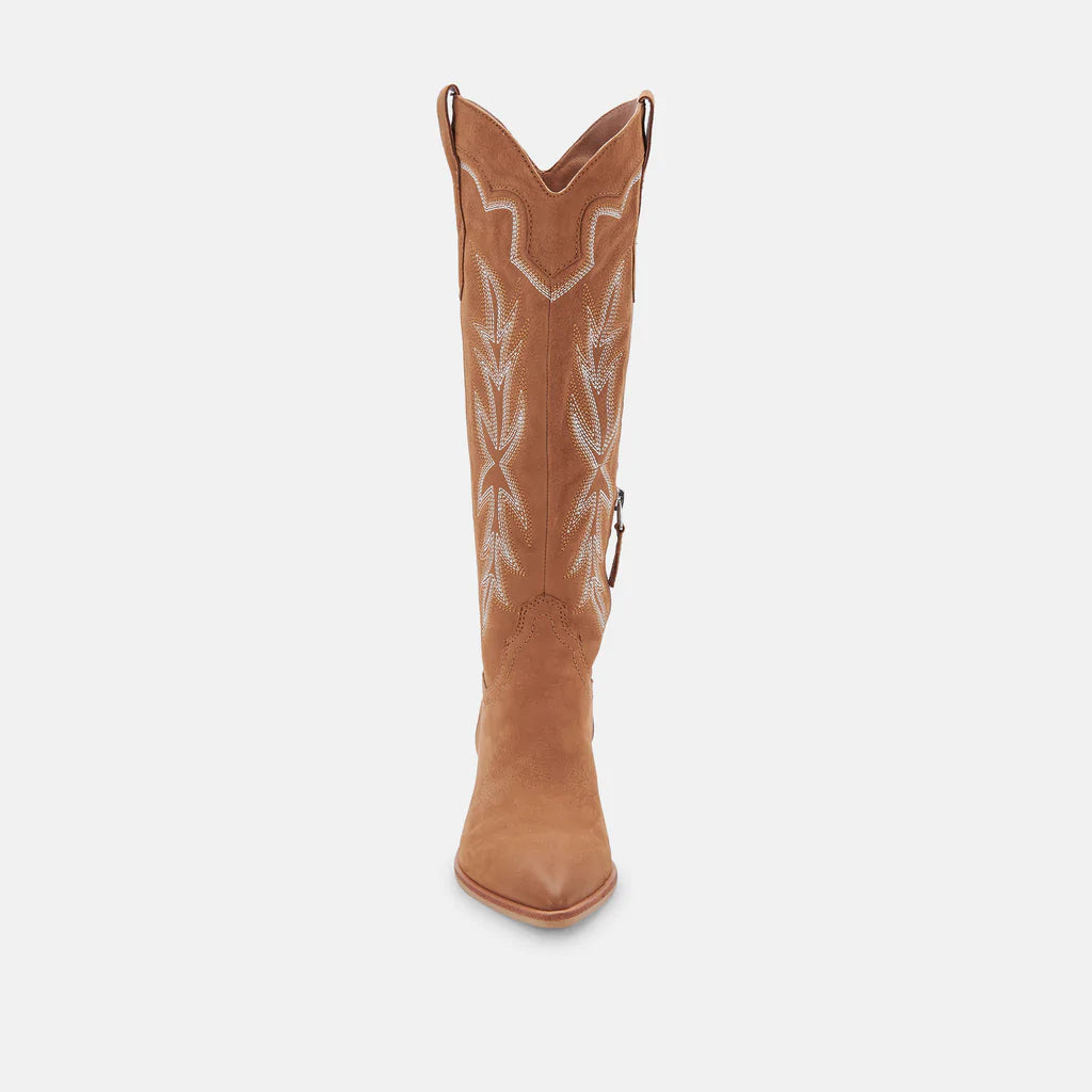 Fbb 2025 boots sale