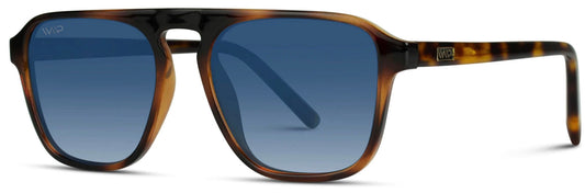 Emerson Sunnies