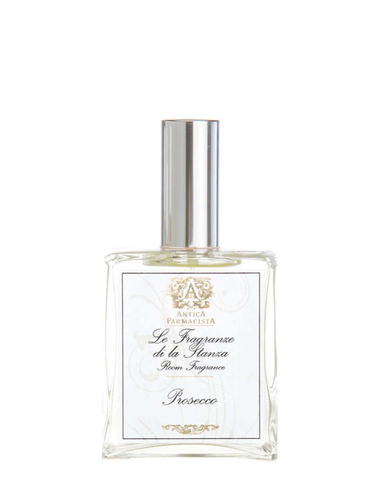 Prosecco 100ML Room Spray