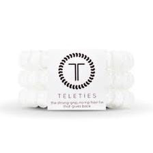 TELETIES- Large