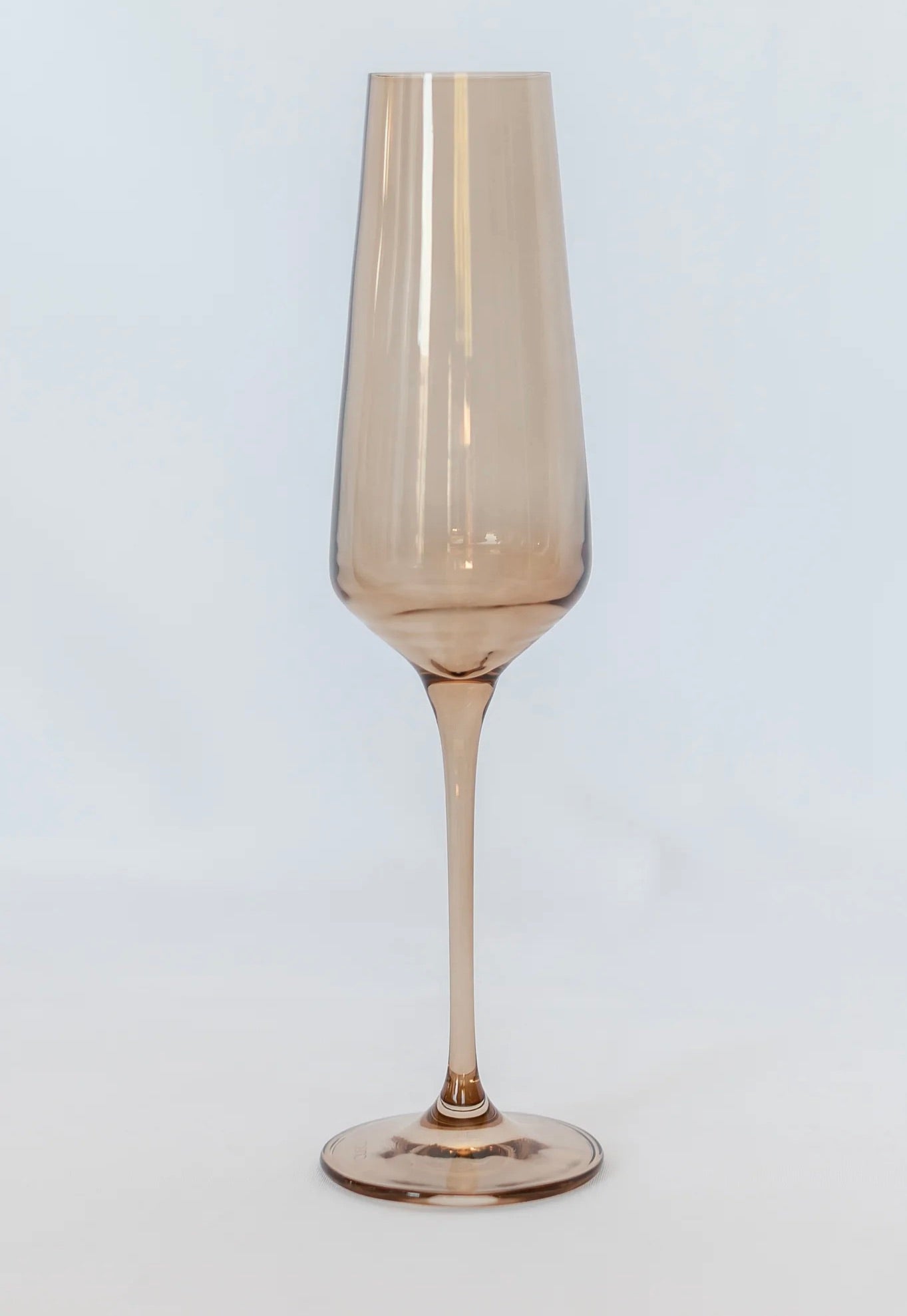 Estelle Champagne Flute