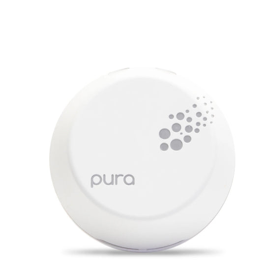 Pura Starter Kit