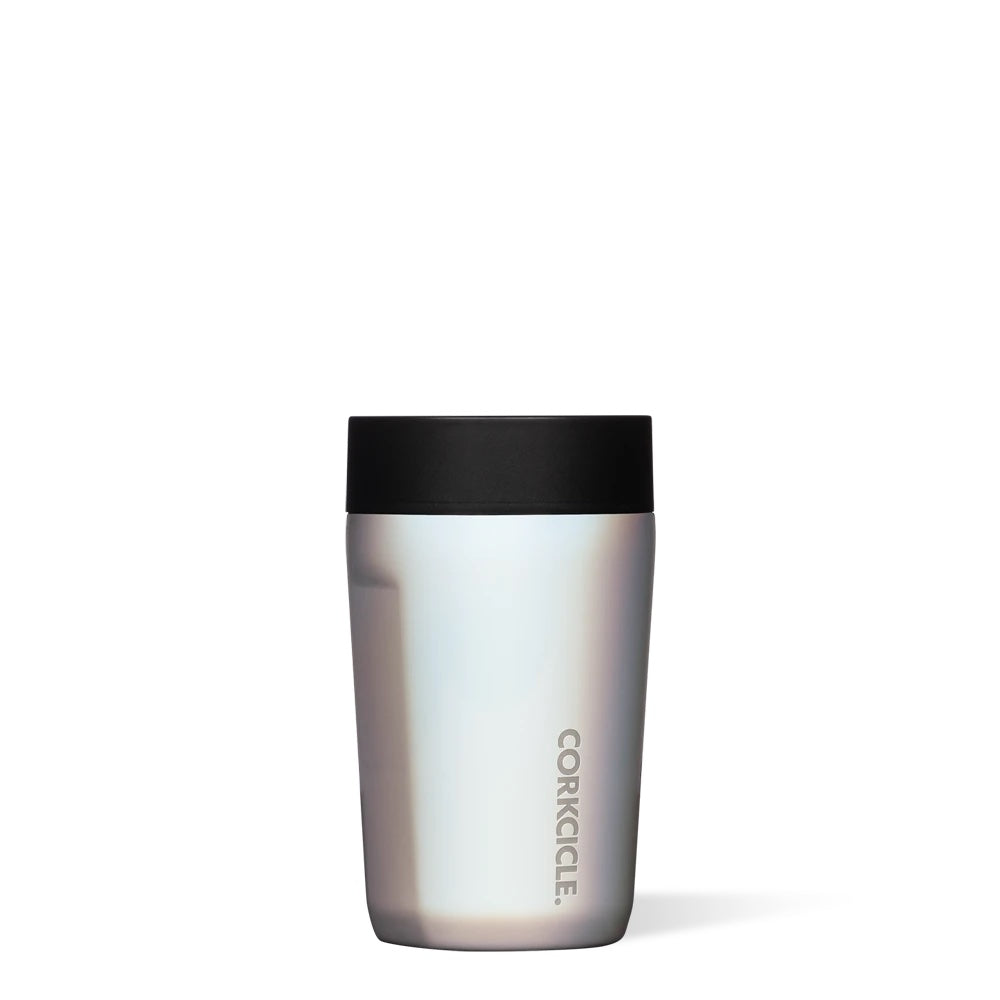 Corkcicle Commuter Cup - 9 oz