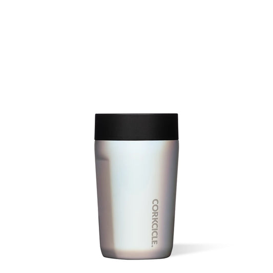 Corkcicle Commuter Cup - 9 oz