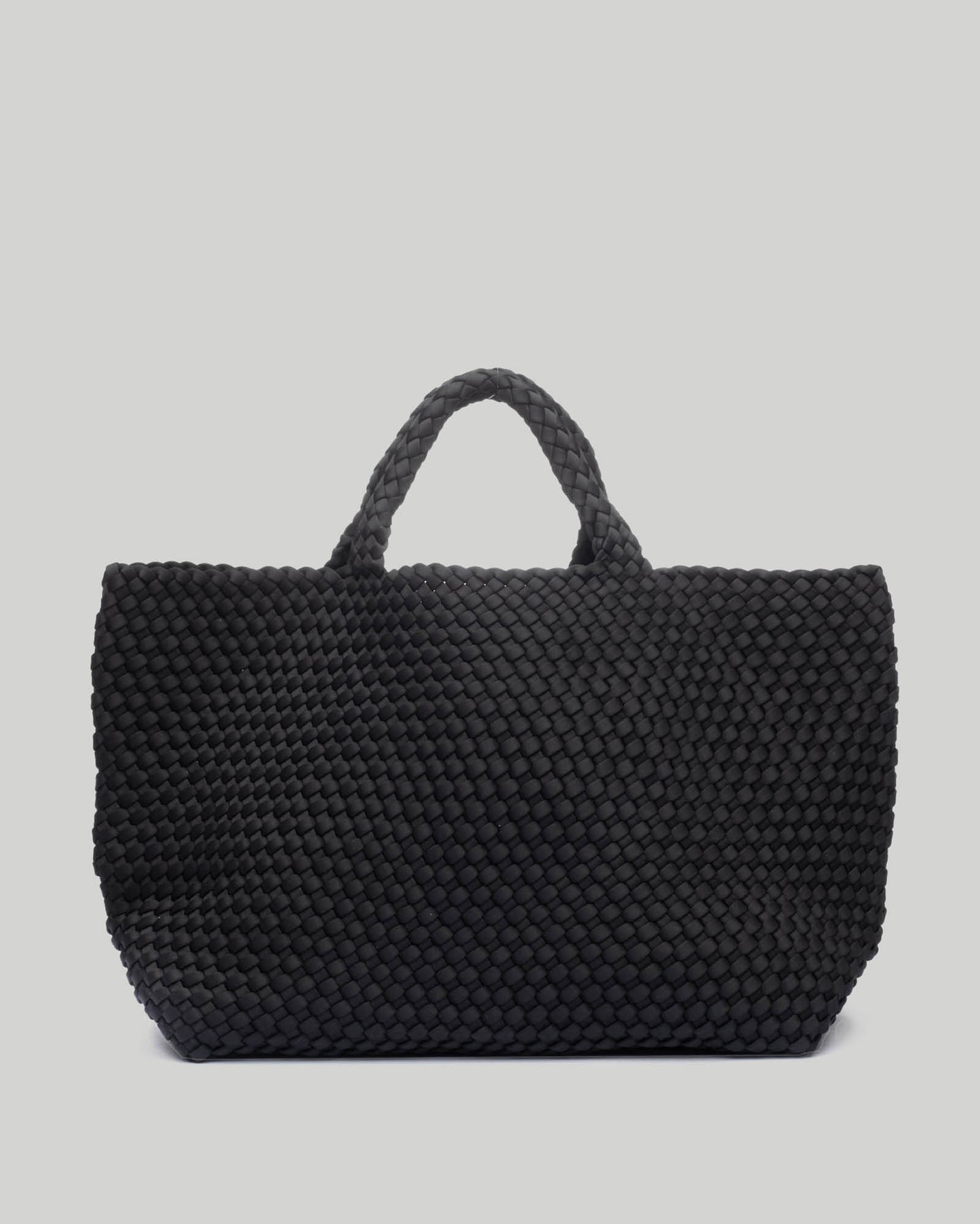 St. Barths Large Tote |Solid|