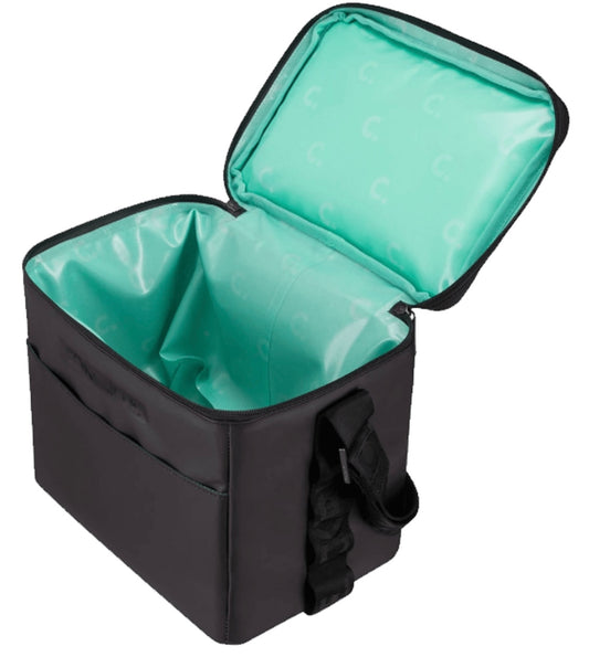 Mills 8 Soft Cooler