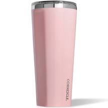 Corkcicle 24oz Tumbler