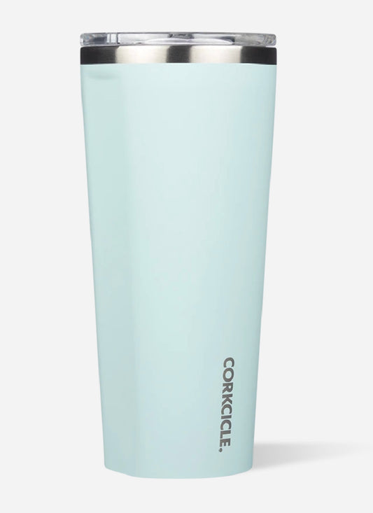 Corkcicle 24oz Tumbler
