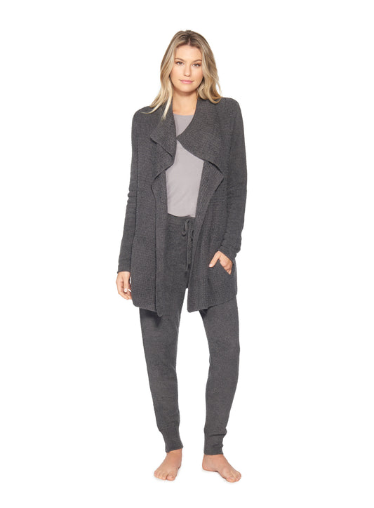Barefoot Coastal Cardi
