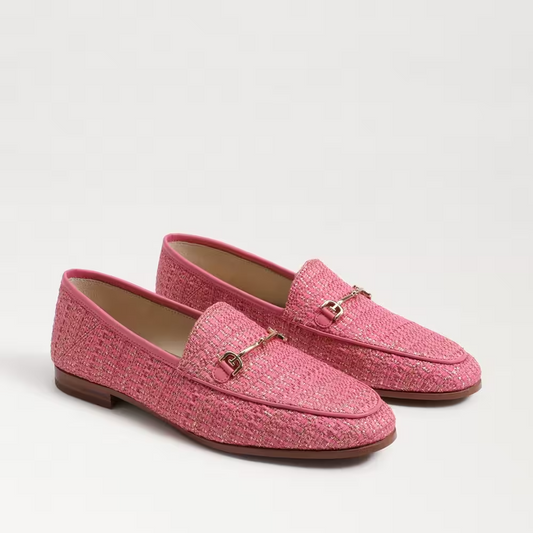 Shoes – The Pink Zinnia