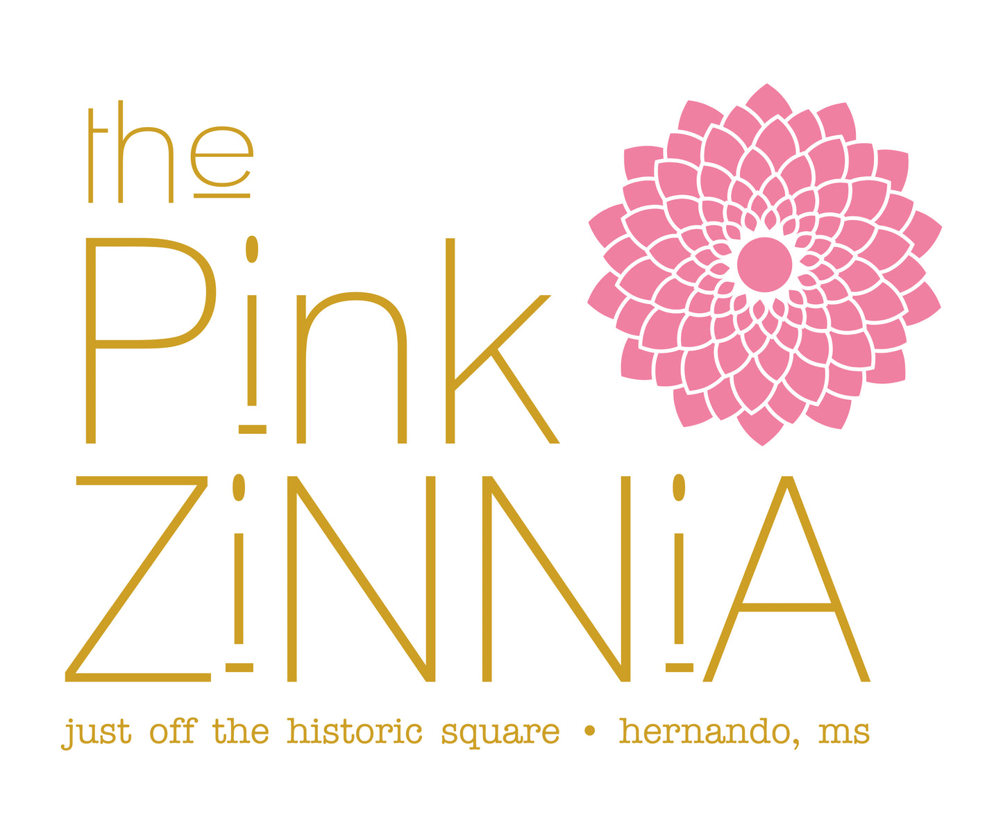 PZ Gift Card