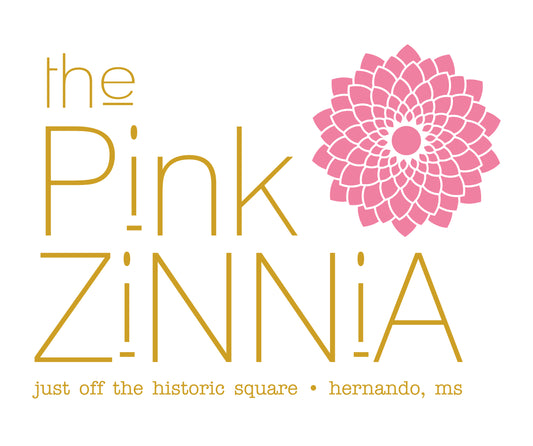PZ Gift Card